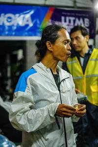 BIB: 
                            <button type="button" onclick="openModal(22308440)" class="btn btn-primary btn-sm float-right btn-popup" data-toggle="modal" data-target=".modal-high-quality">
                        <i class="fas fa-shopping-cart"></i> Add to Cart
                    </button>
                                            <button type="button" onclick="isThisMe(22308440, true)" class="btn btn-success btn-sm float-right btn-popup btn-isme hidden" data-toggle="tooltip" data-placement="bottom" title="นี่คือรูปของคุณใช่ไหม คลิกที่นี่เพื่อเอาเข้าอัลบั้ม">
                        <i class="fas fa-plus"></i> Add to album
                    </button>
                    <button type="button" onclick="isThisMe(22308440, false)" class="btn btn-warning btn-sm float-right btn-popup btn-isnotme hidden">
                        <i class="fas fa-ban"></i> Remove from album
                    </button>